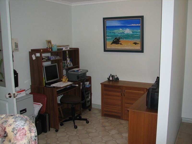 14A Clark Street, Goolwa SA 5214