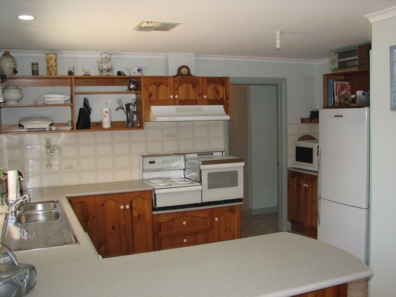 14A Clark Street, Goolwa SA 5214