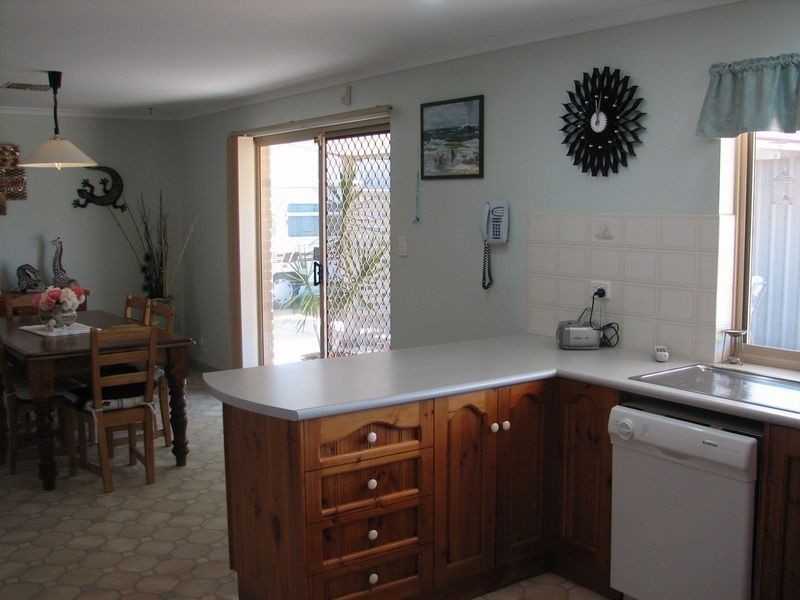 14A Clark Street, Goolwa SA 5214