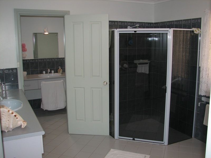 14A Clark Street, Goolwa SA 5214