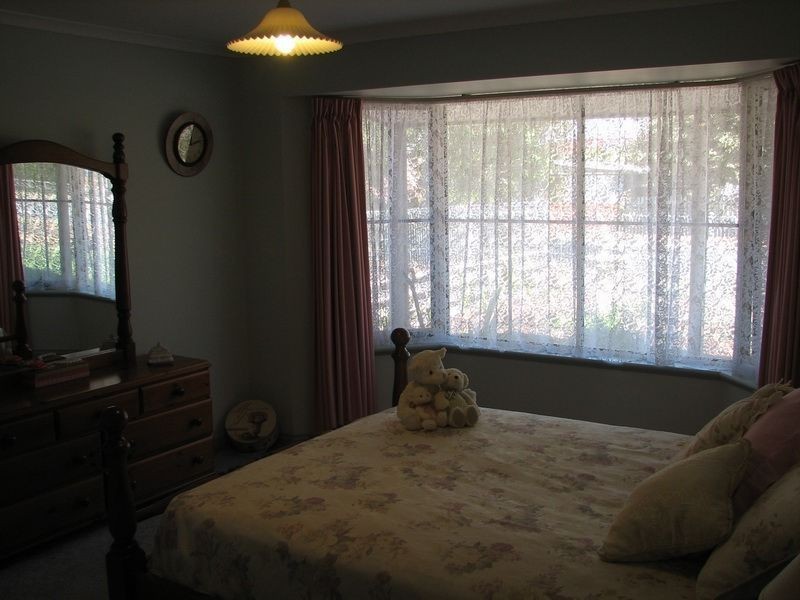 14A Clark Street, Goolwa SA 5214