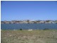 77 Britannia Parade, Hindmarsh Island SA 5214