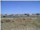 77 Britannia Parade, Hindmarsh Island SA 5214
