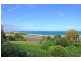 40 Seaview Avenue, Middleton SA 5213