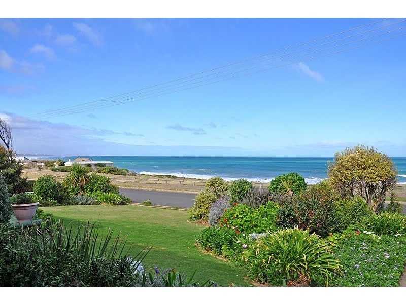 40 Seaview Avenue, Middleton SA 5213