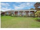 40 Seaview Avenue, Middleton SA 5213