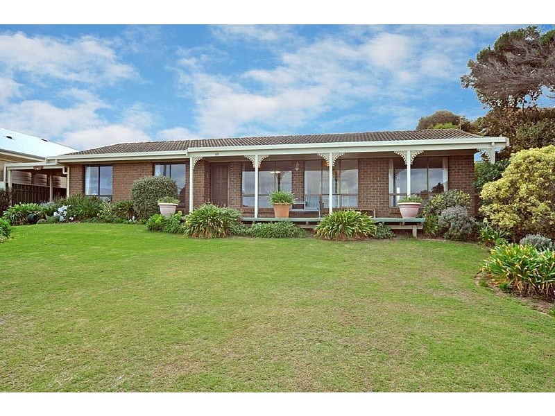 40 Seaview Avenue, Middleton SA 5213