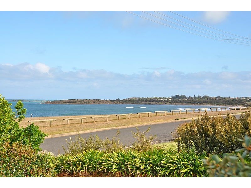 40 Seaview Avenue, Middleton SA 5213