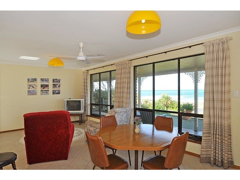 40 Seaview Avenue, Middleton SA 5213