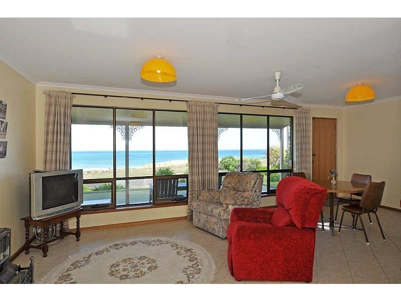 40 Seaview Avenue, Middleton SA 5213