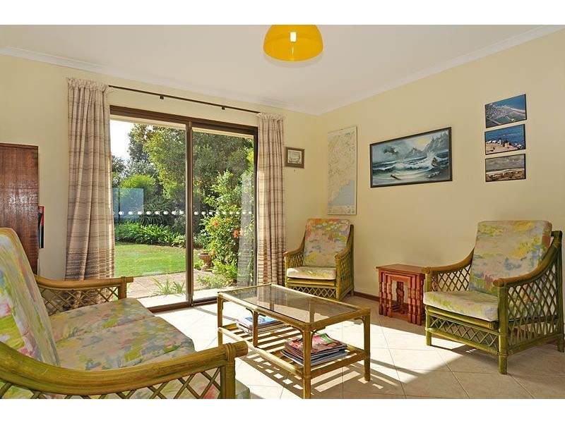 40 Seaview Avenue, Middleton SA 5213