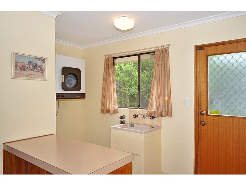 40 Seaview Avenue, Middleton SA 5213