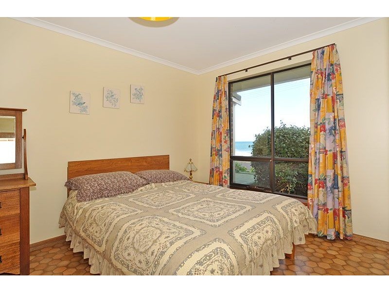 40 Seaview Avenue, Middleton SA 5213