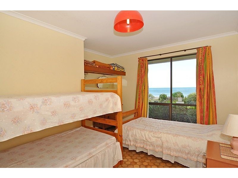 40 Seaview Avenue, Middleton SA 5213