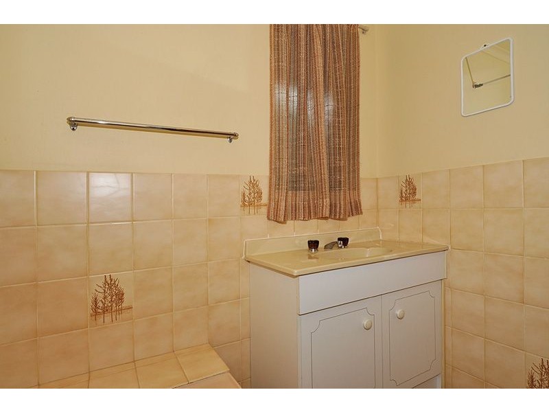 40 Seaview Avenue, Middleton SA 5213