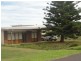 185 Newell Avenue, Middleton SA 5213