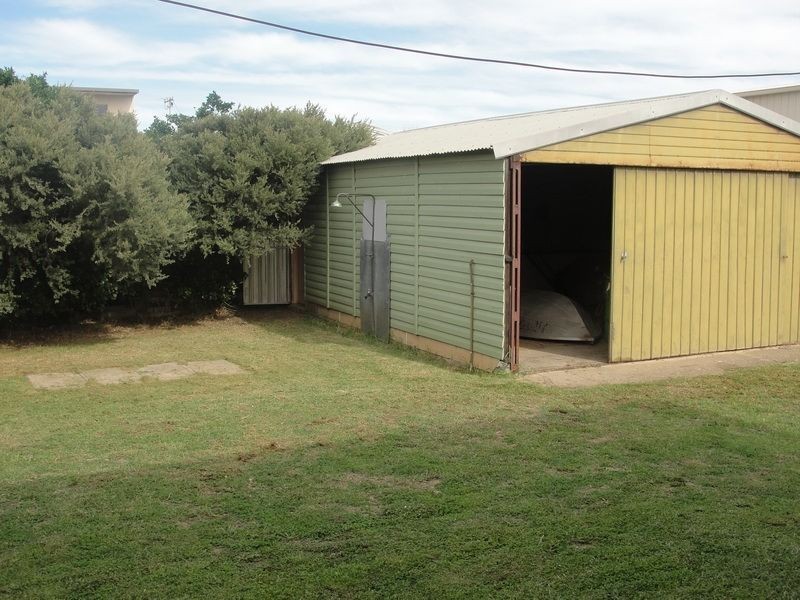 185 Newell Avenue, Middleton SA 5213