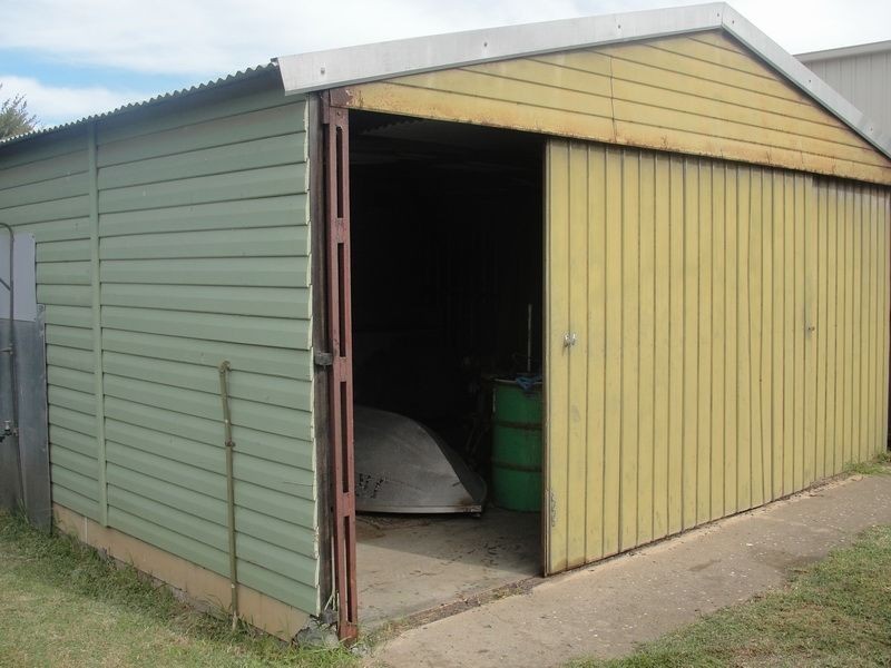 185 Newell Avenue, Middleton SA 5213