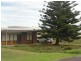 185 Newell Avenue, Middleton SA 5213