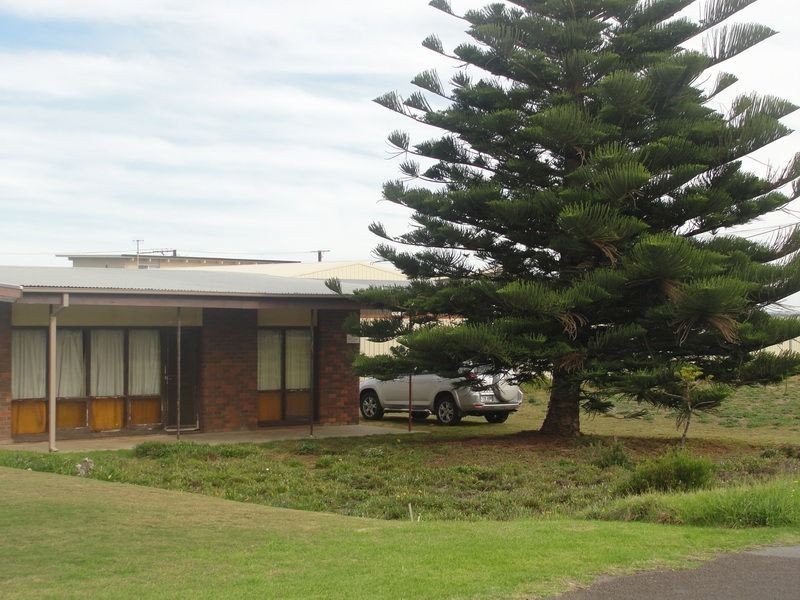 185 Newell Avenue, Middleton SA 5213