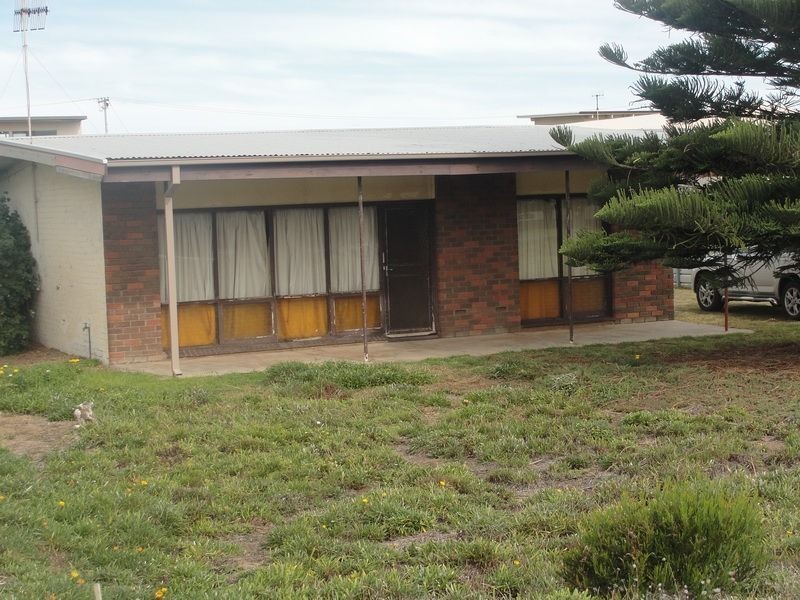 185 Newell Avenue, Middleton SA 5213