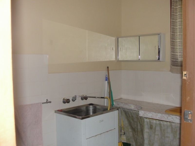 185 Newell Avenue, Middleton SA 5213