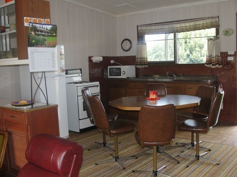 185 Newell Avenue, Middleton SA 5213