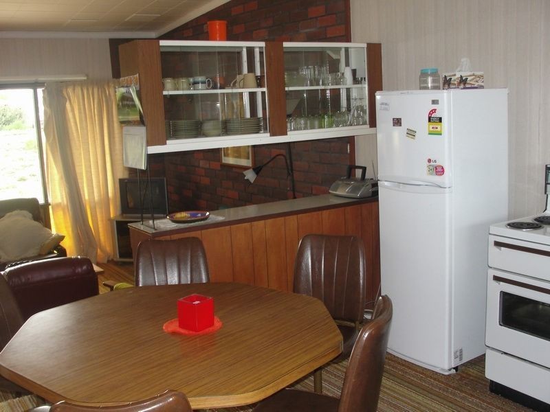 185 Newell Avenue, Middleton SA 5213