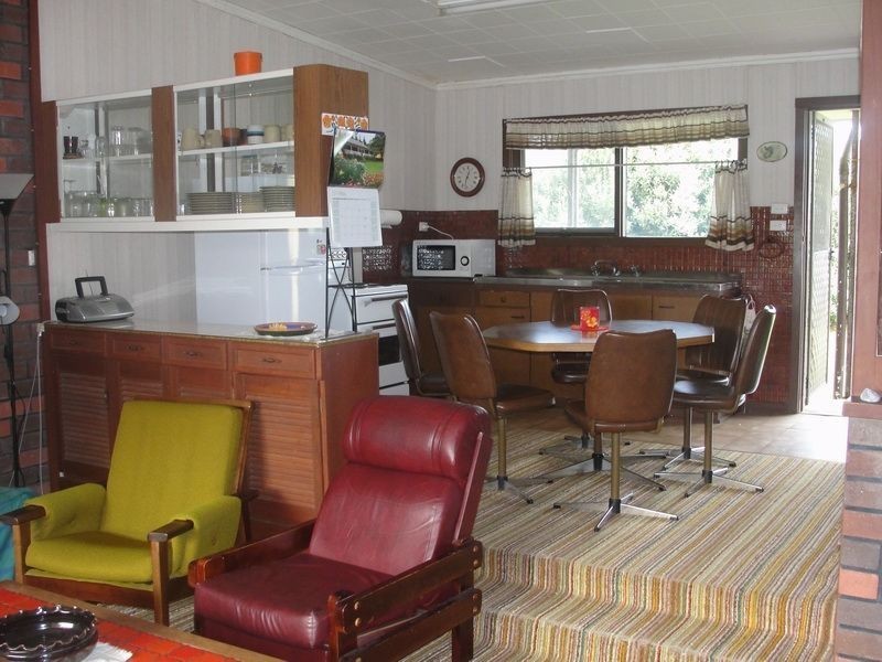 185 Newell Avenue, Middleton SA 5213