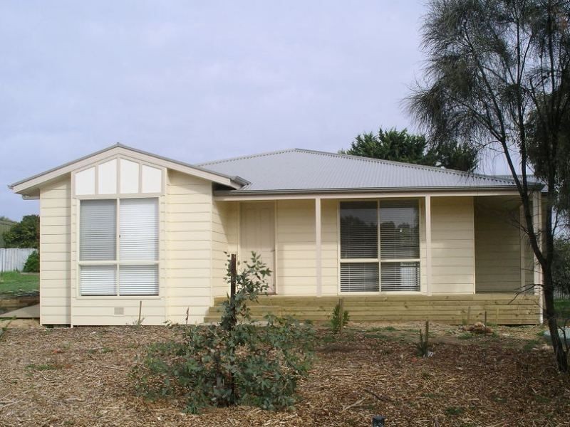 19 Pitt Street (cnr Golfview Road), Goolwa Beach SA 5214