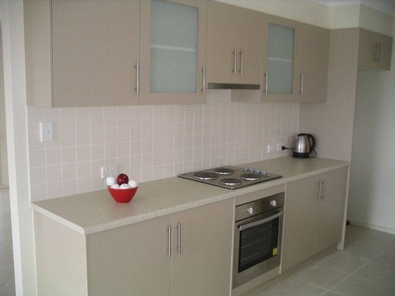 19 Pitt Street (cnr Golfview Road), Goolwa Beach SA 5214