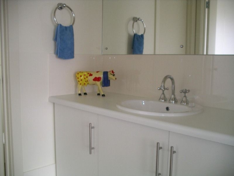 19 Pitt Street (cnr Golfview Road), Goolwa Beach SA 5214