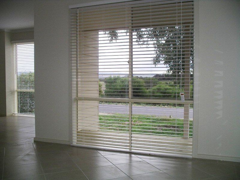 19 Pitt Street (cnr Golfview Road), Goolwa Beach SA 5214