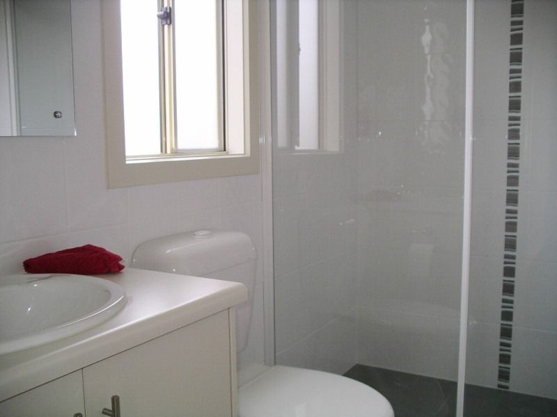 19 Pitt Street (cnr Golfview Road), Goolwa Beach SA 5214