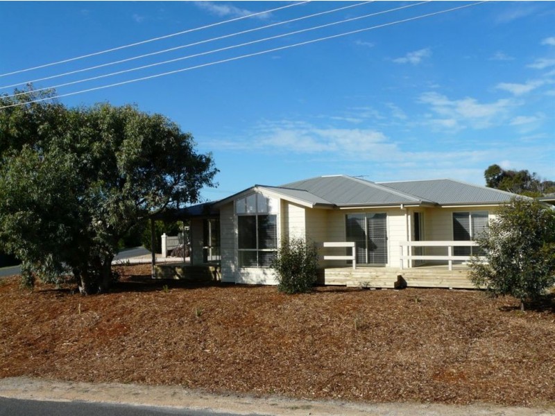 19 Pitt Street (cnr Golfview Road), Goolwa Beach SA 5214