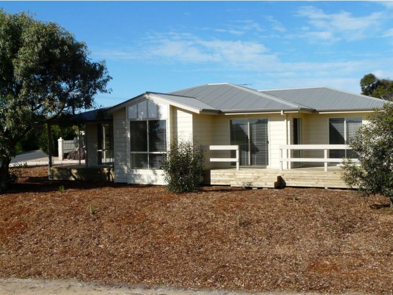 19 Pitt Street (cnr Golfview Road), Goolwa Beach SA 5214