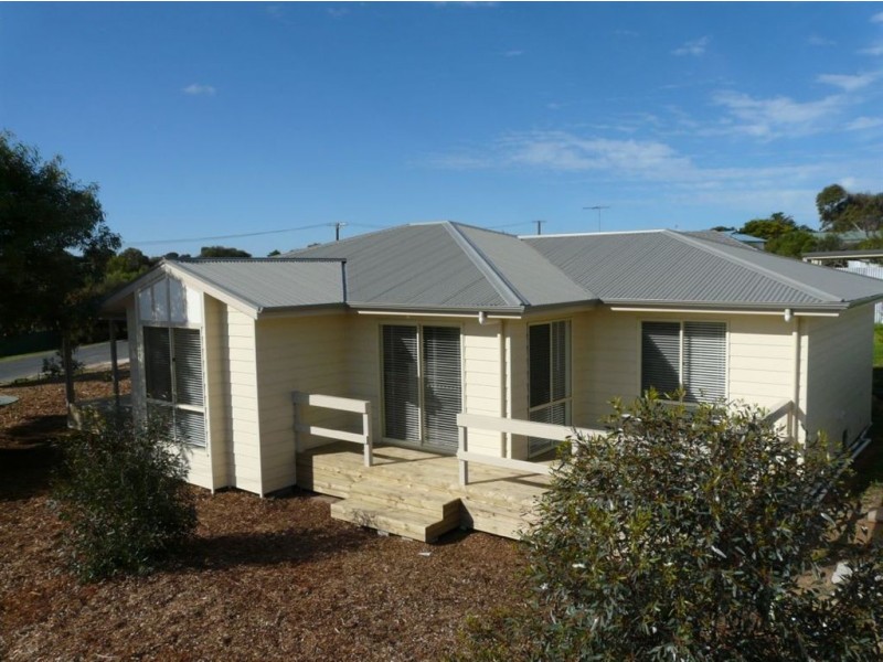 19 Pitt Street (cnr Golfview Road), Goolwa Beach SA 5214