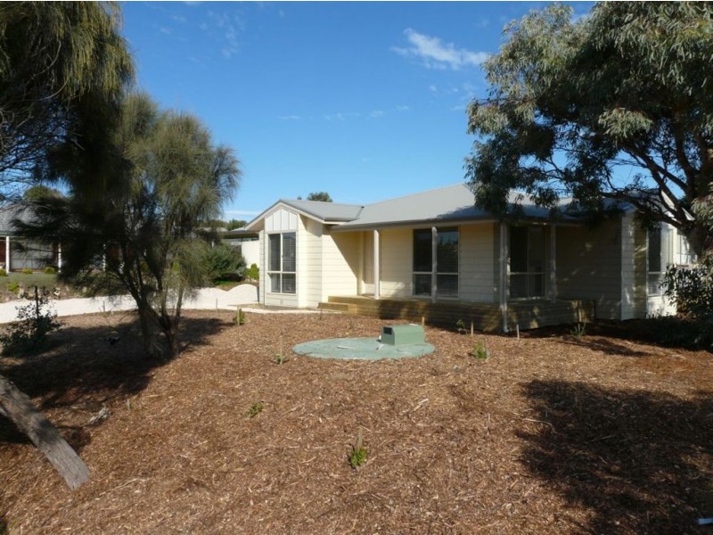 19 Pitt Street (cnr Golfview Road), Goolwa Beach SA 5214