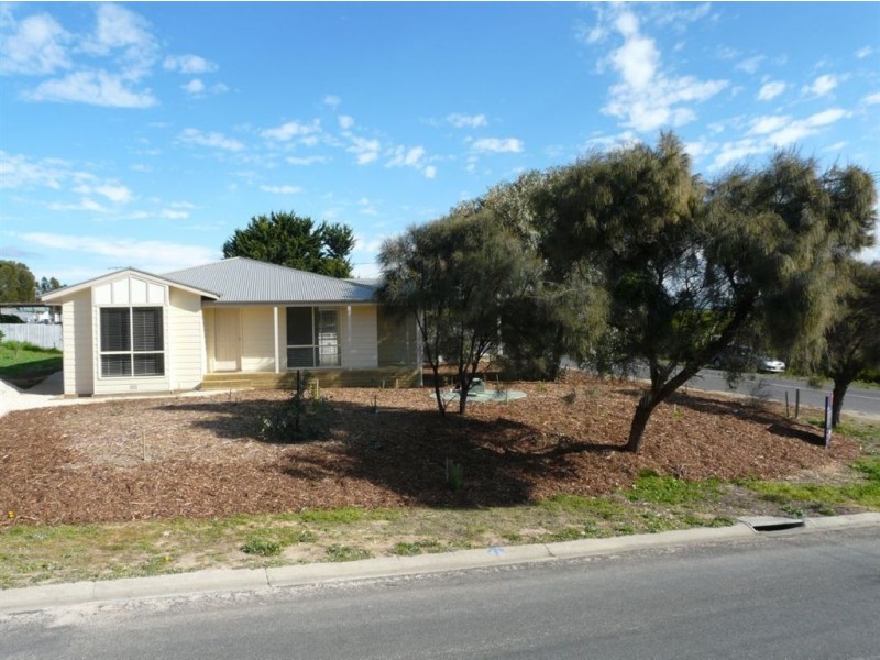19 Pitt Street (cnr Golfview Road), Goolwa Beach SA 5214
