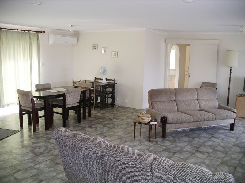 57 -59 Watson Street, Milang SA 5256