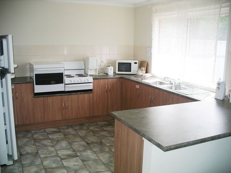 57 -59 Watson Street, Milang SA 5256