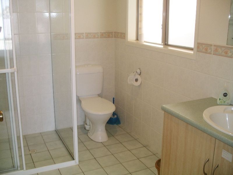 57 -59 Watson Street, Milang SA 5256