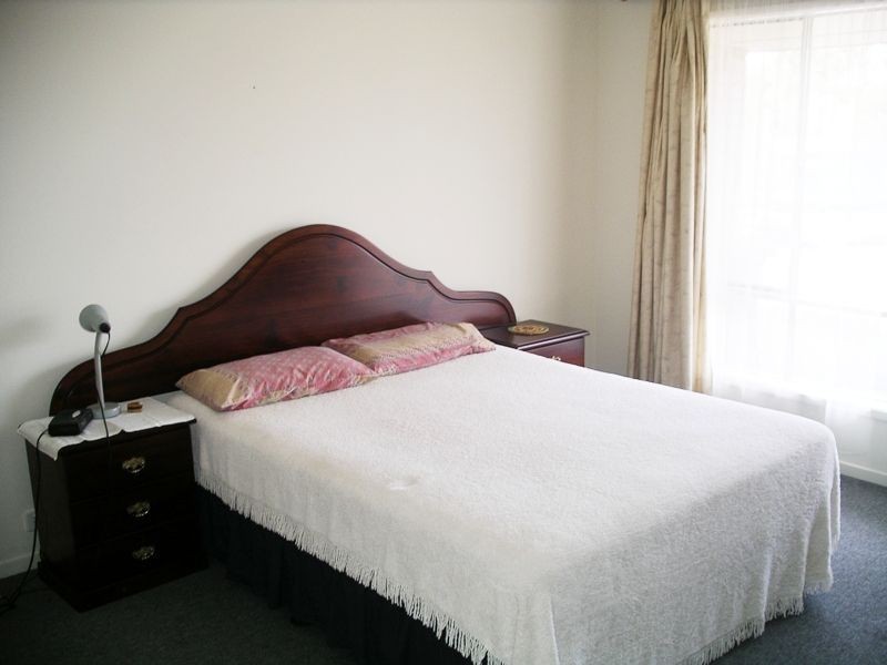 57 -59 Watson Street, Milang SA 5256