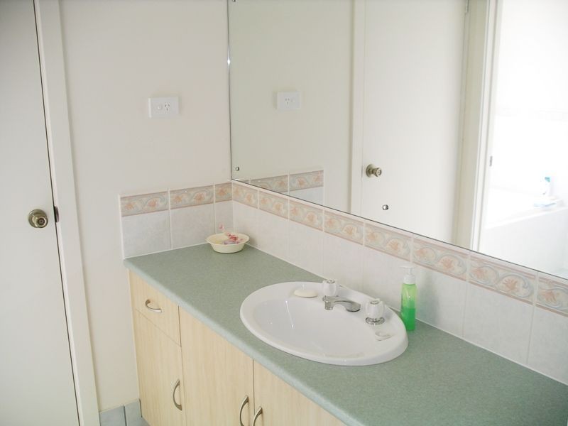 57 -59 Watson Street, Milang SA 5256