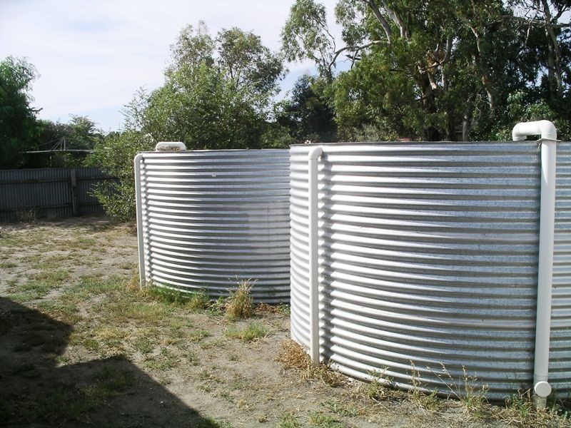 57 -59 Watson Street, Milang SA 5256