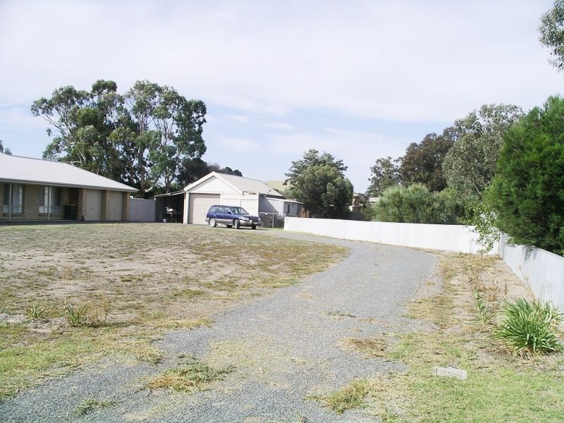 57 -59 Watson Street, Milang SA 5256