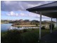 15 Blanche Parade, Hindmarsh Island SA 5214