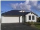 15 Blanche Parade, Hindmarsh Island SA 5214