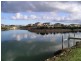 15 Blanche Parade, Hindmarsh Island SA 5214