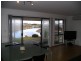 15 Blanche Parade, Hindmarsh Island SA 5214